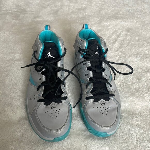 Jordan Other - Youth Jordans